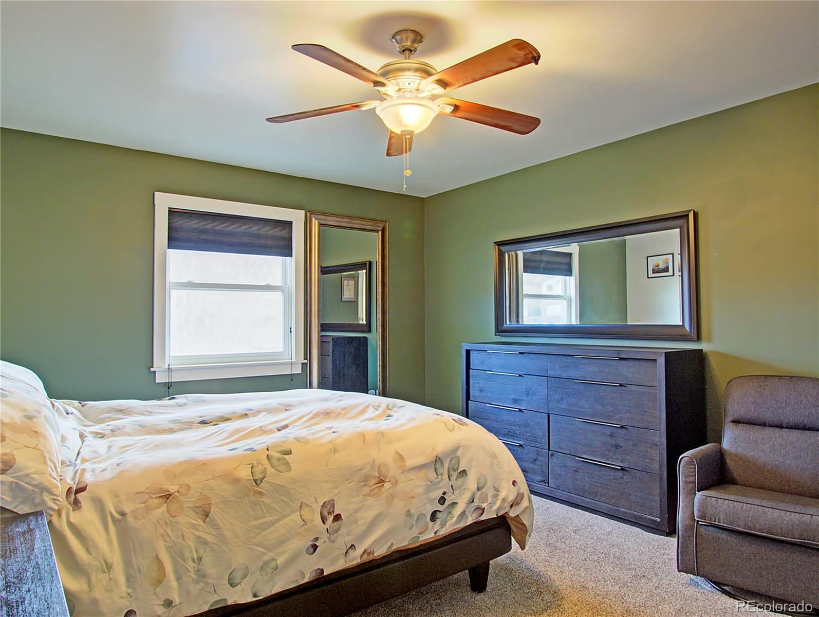 MLS Image #20 for 7650  julynn road,colorado springs, Colorado