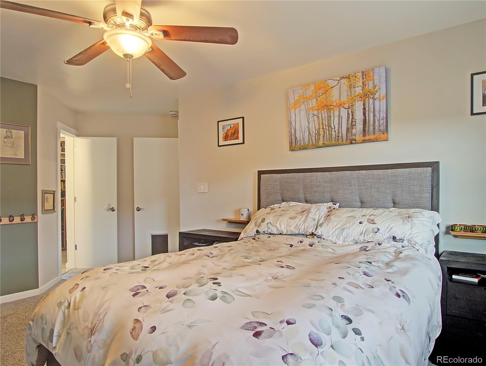 MLS Image #21 for 7650  julynn road,colorado springs, Colorado