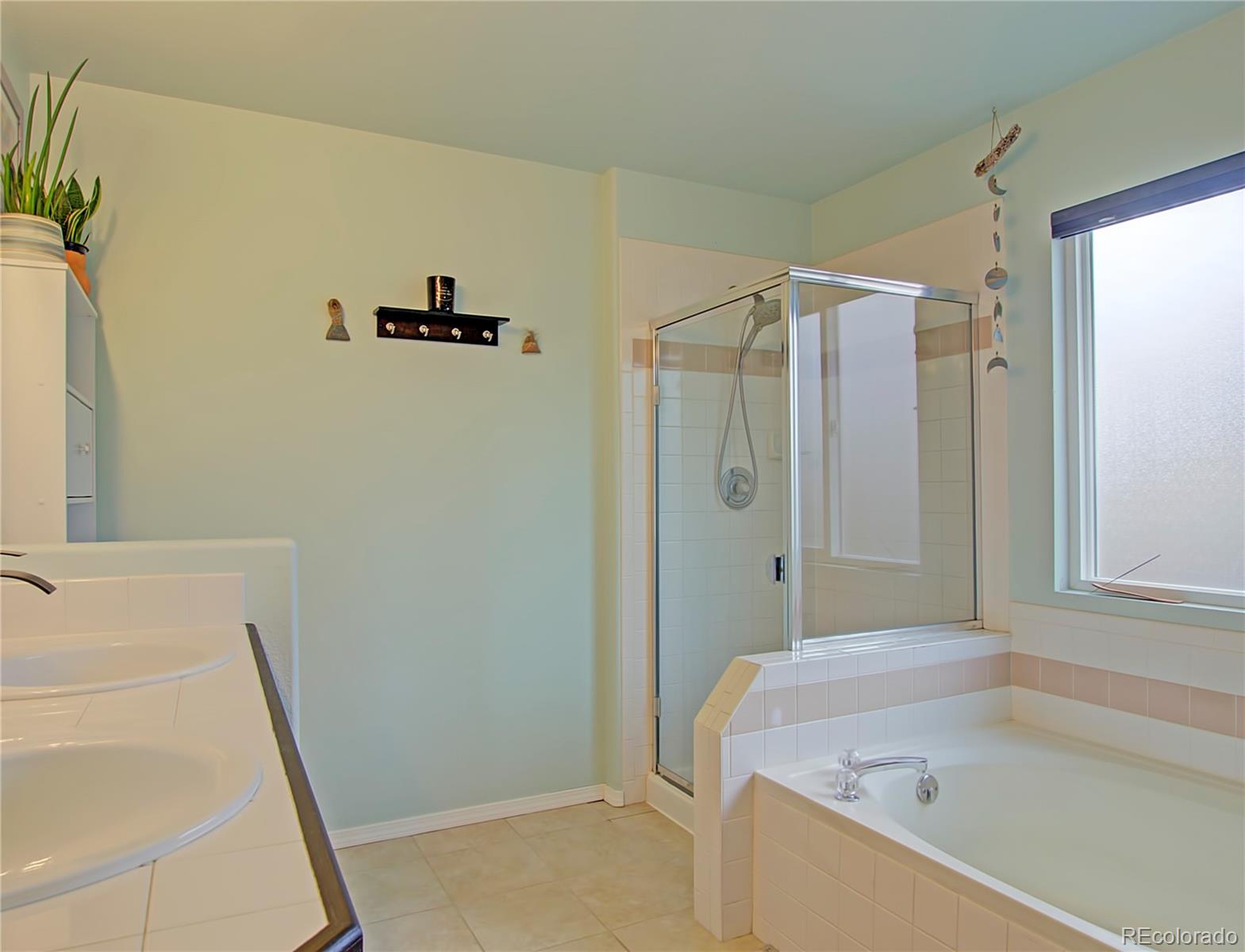 MLS Image #22 for 7650  julynn road,colorado springs, Colorado