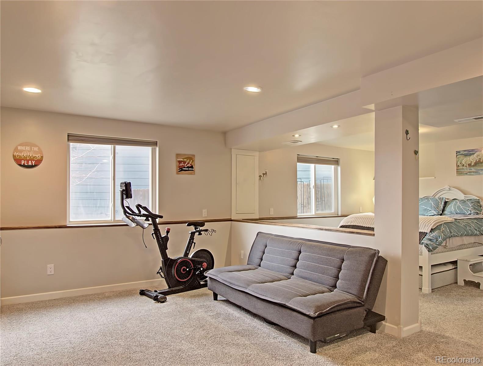 MLS Image #24 for 7650  julynn road,colorado springs, Colorado