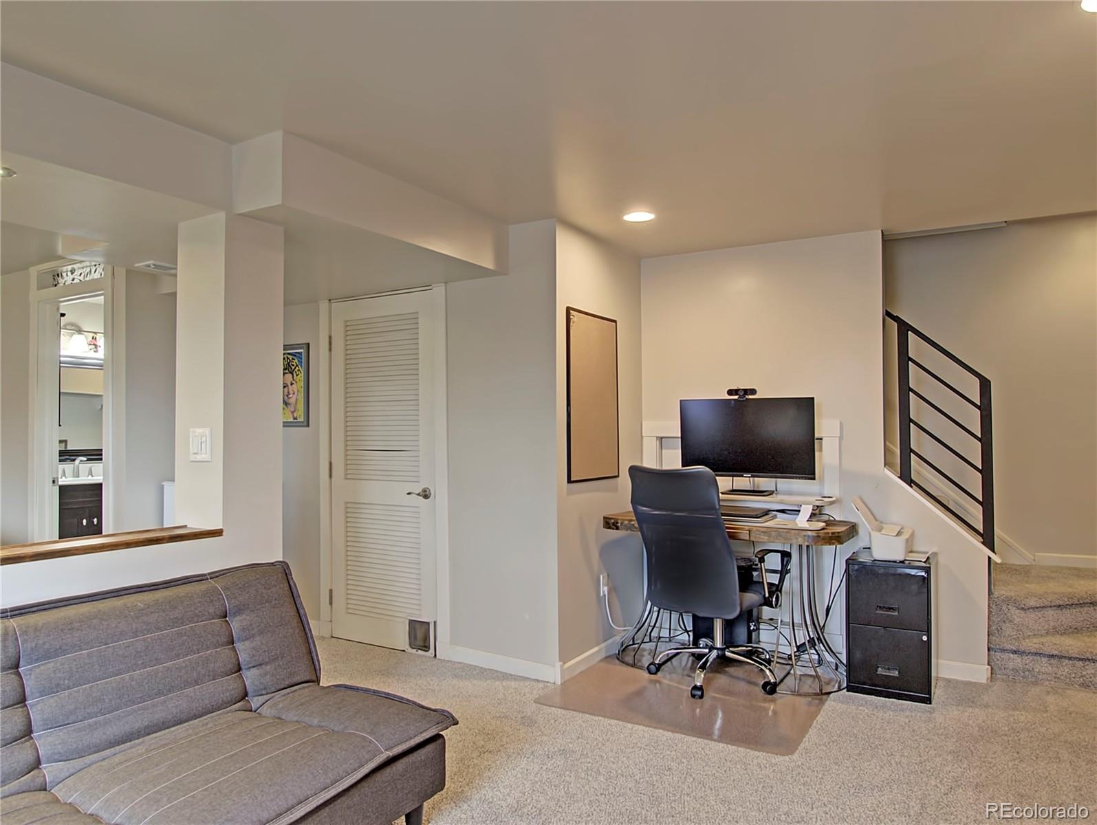 MLS Image #25 for 7650  julynn road,colorado springs, Colorado