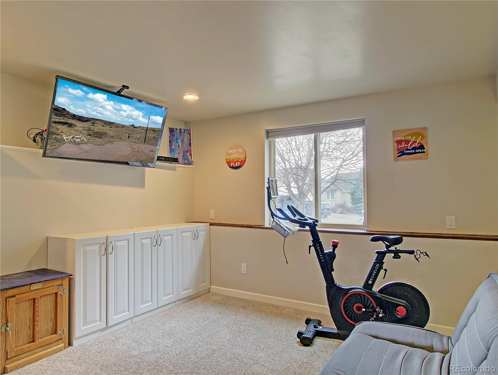 MLS Image #26 for 7650  julynn road,colorado springs, Colorado