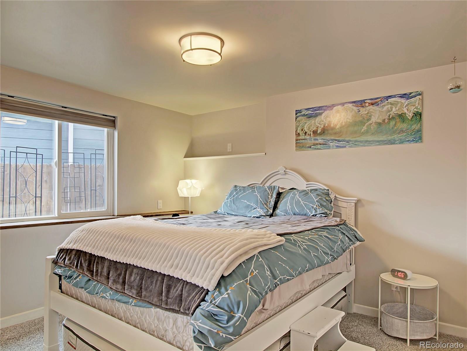 MLS Image #27 for 7650  julynn road,colorado springs, Colorado