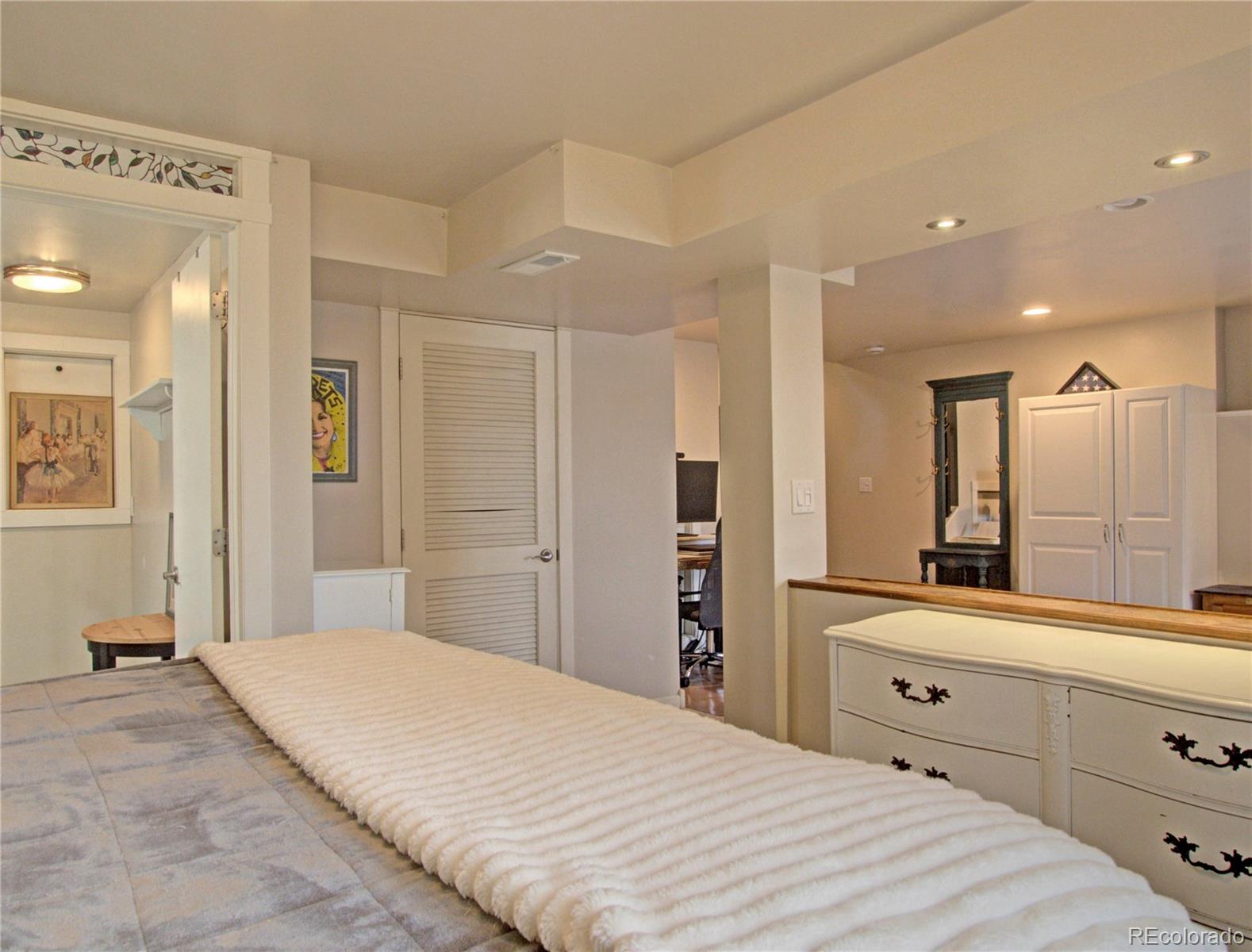 MLS Image #28 for 7650  julynn road,colorado springs, Colorado
