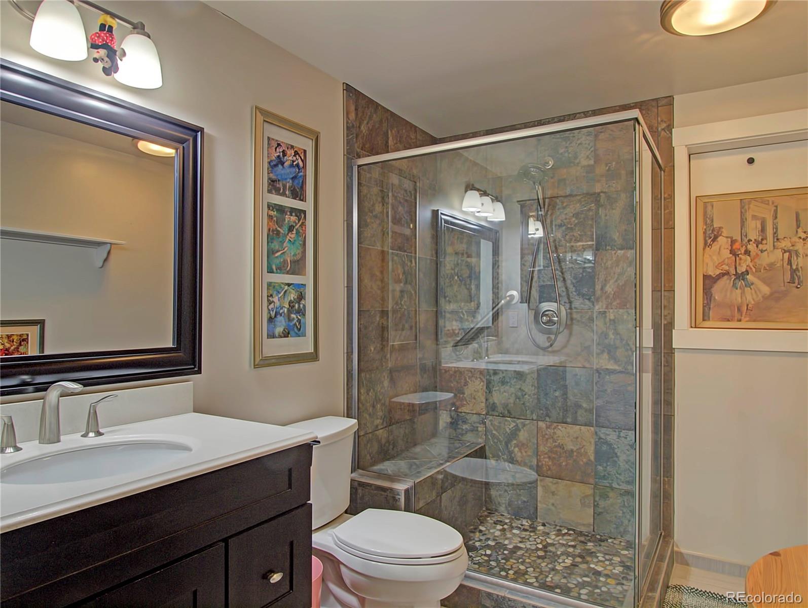 MLS Image #29 for 7650  julynn road,colorado springs, Colorado