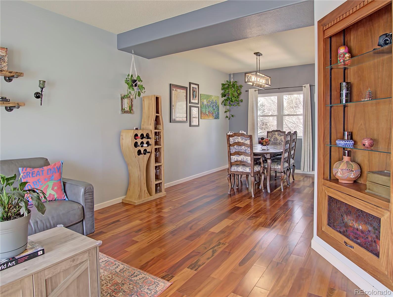 MLS Image #3 for 7650  julynn road,colorado springs, Colorado