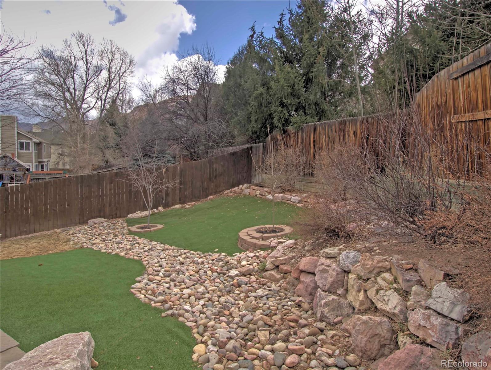 MLS Image #32 for 7650  julynn road,colorado springs, Colorado