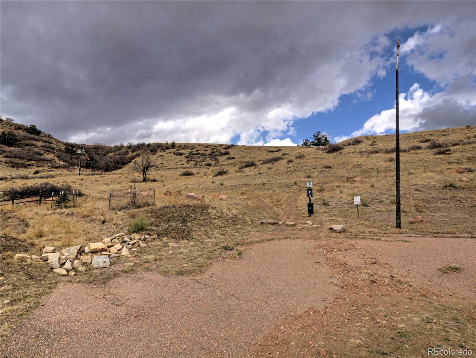 MLS Image #34 for 7650  julynn road,colorado springs, Colorado