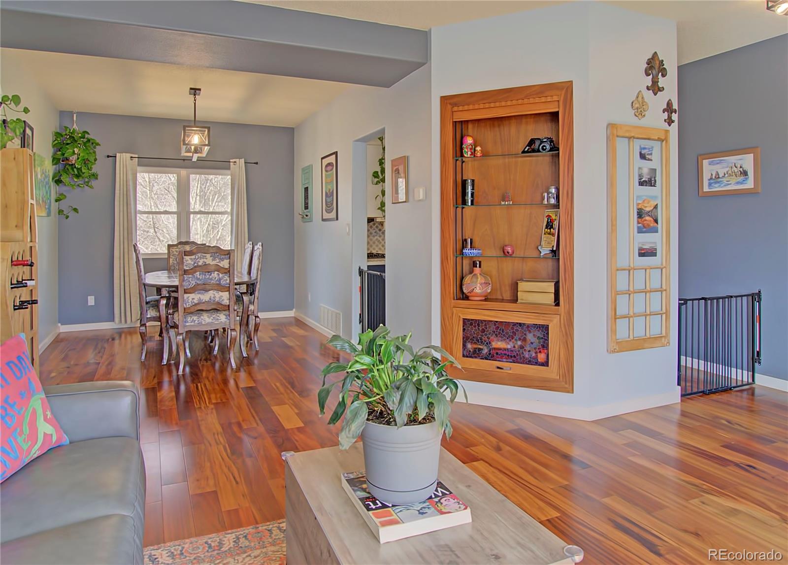 MLS Image #4 for 7650  julynn road,colorado springs, Colorado