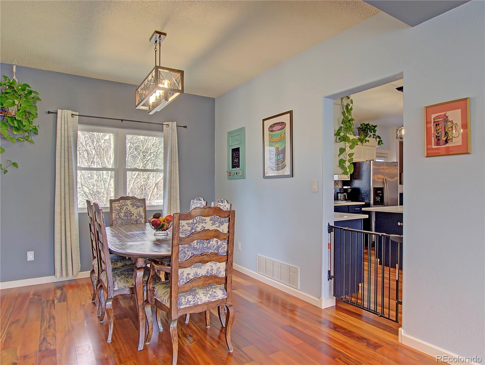 MLS Image #5 for 7650  julynn road,colorado springs, Colorado