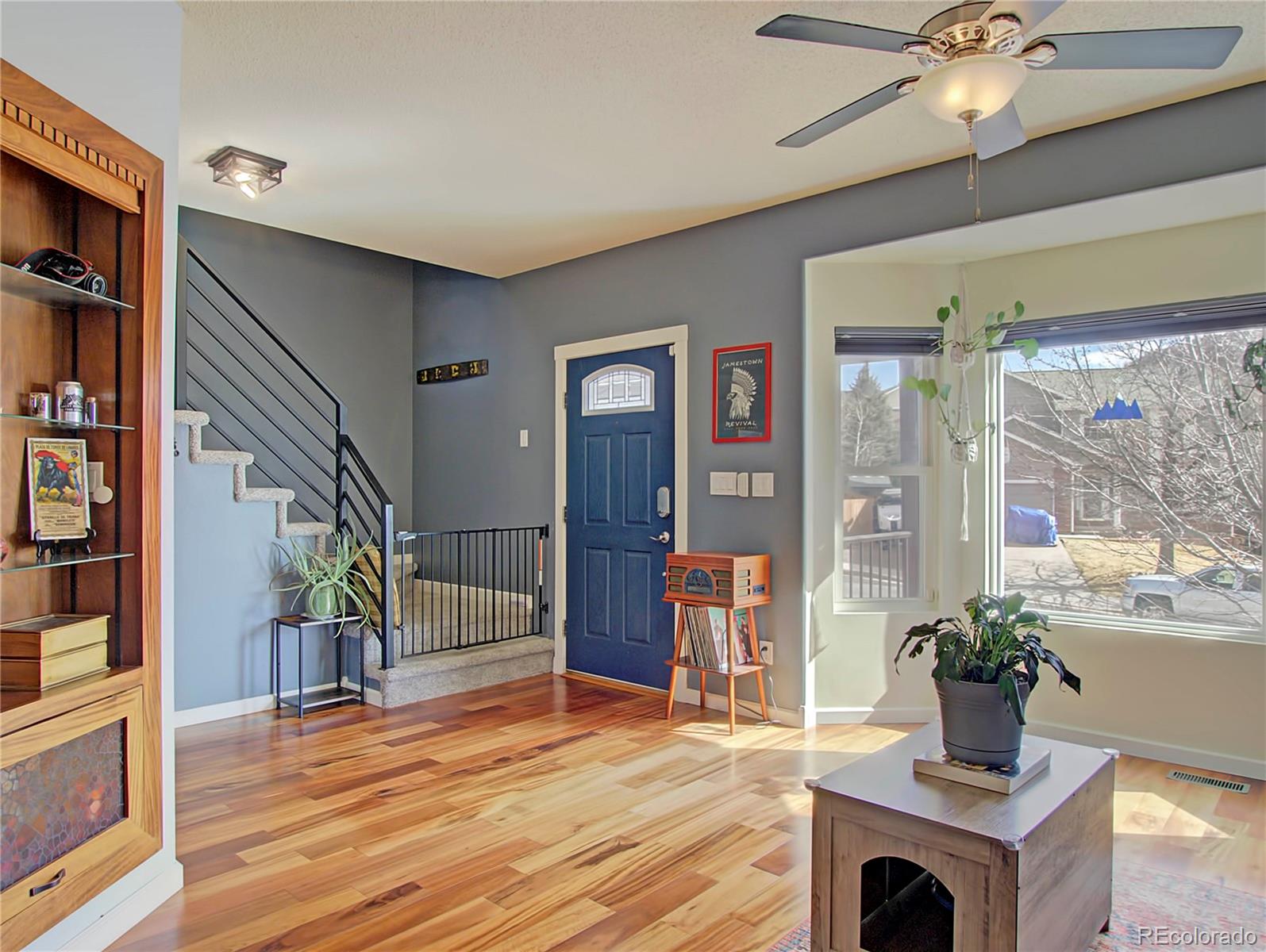MLS Image #6 for 7650  julynn road,colorado springs, Colorado