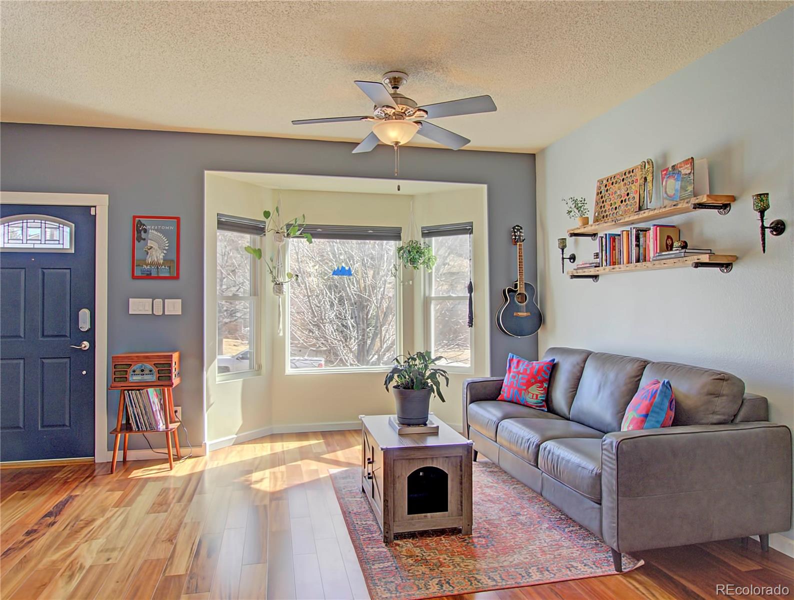 MLS Image #7 for 7650  julynn road,colorado springs, Colorado