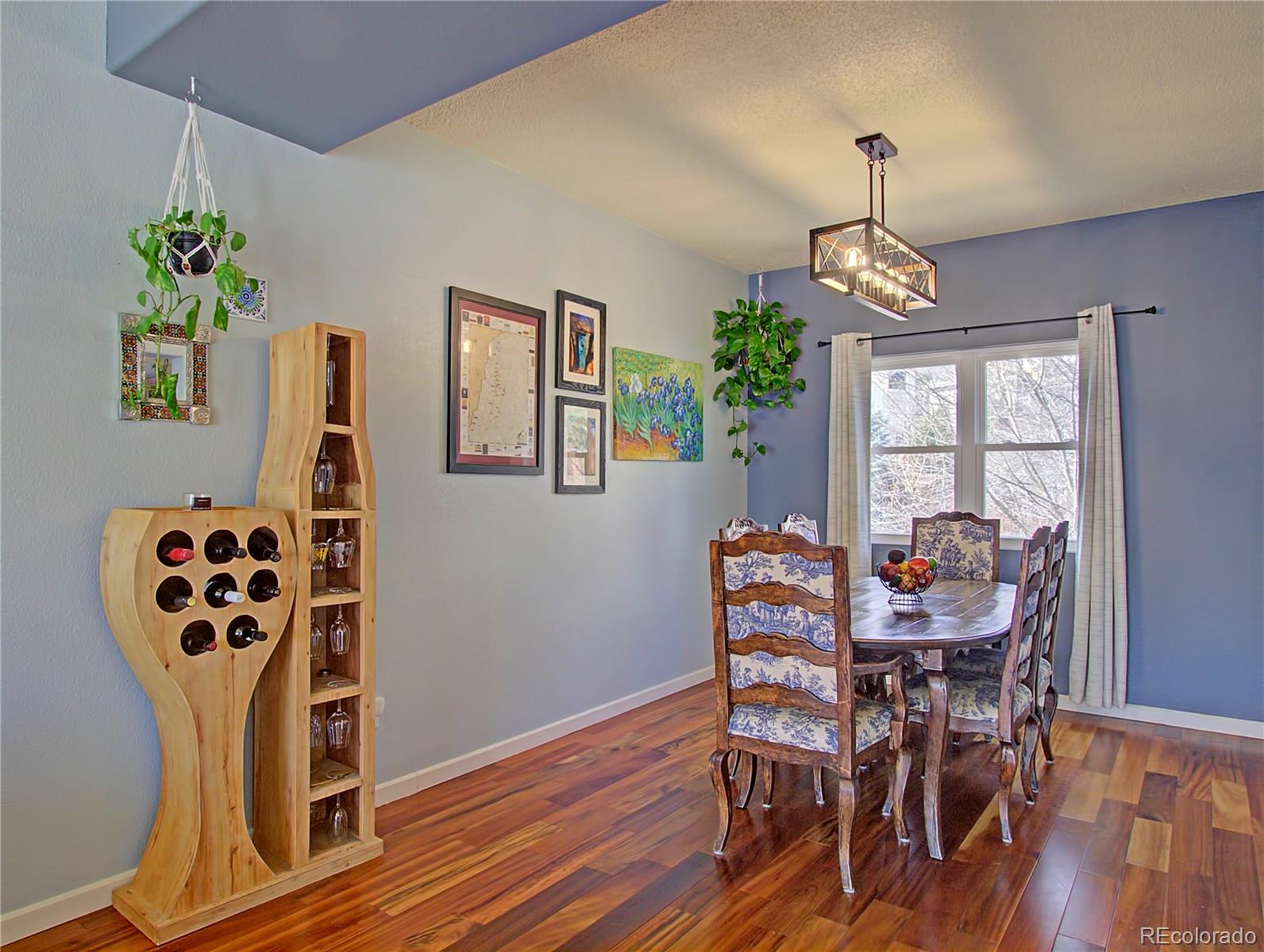 MLS Image #8 for 7650  julynn road,colorado springs, Colorado