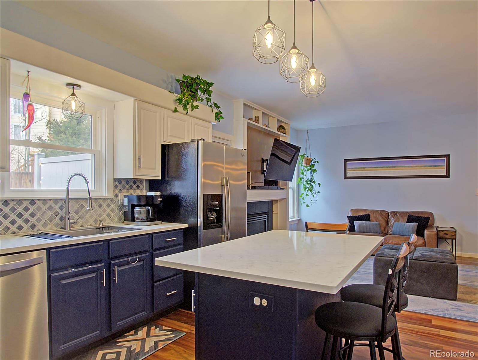MLS Image #9 for 7650  julynn road,colorado springs, Colorado