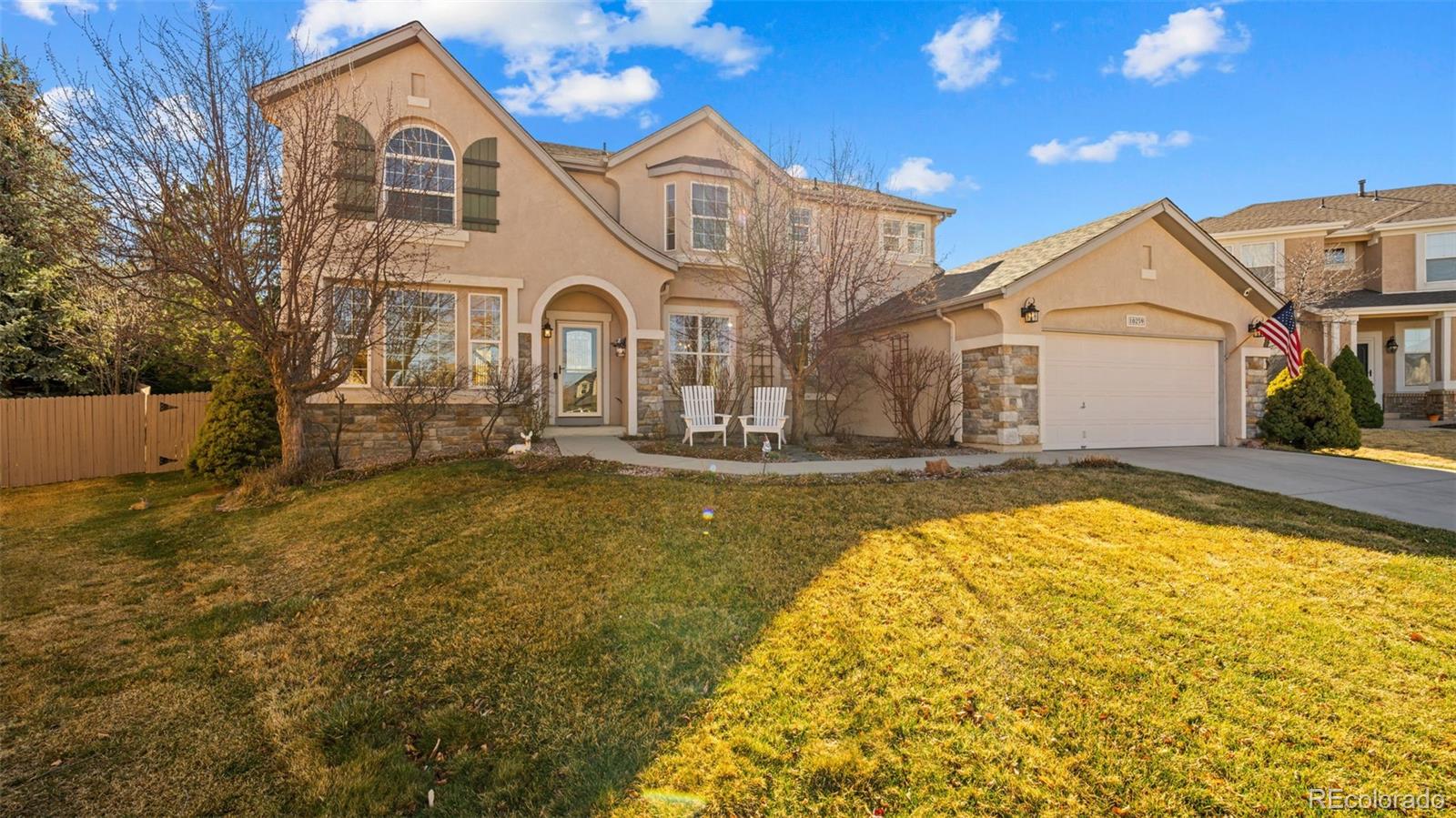 MLS Image #0 for 10259  peach blossom trail,colorado springs, Colorado