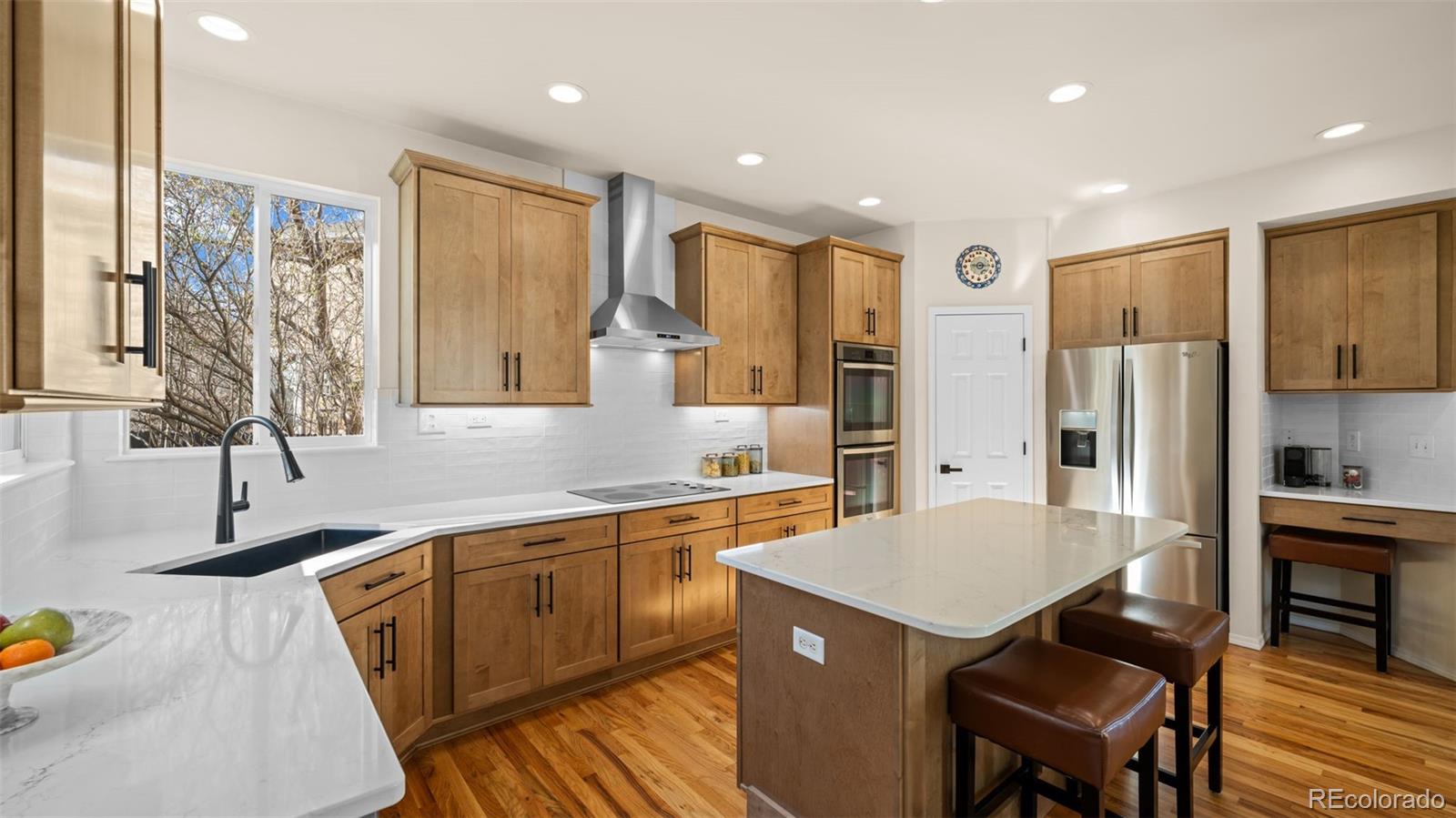 MLS Image #1 for 10259  peach blossom trail,colorado springs, Colorado