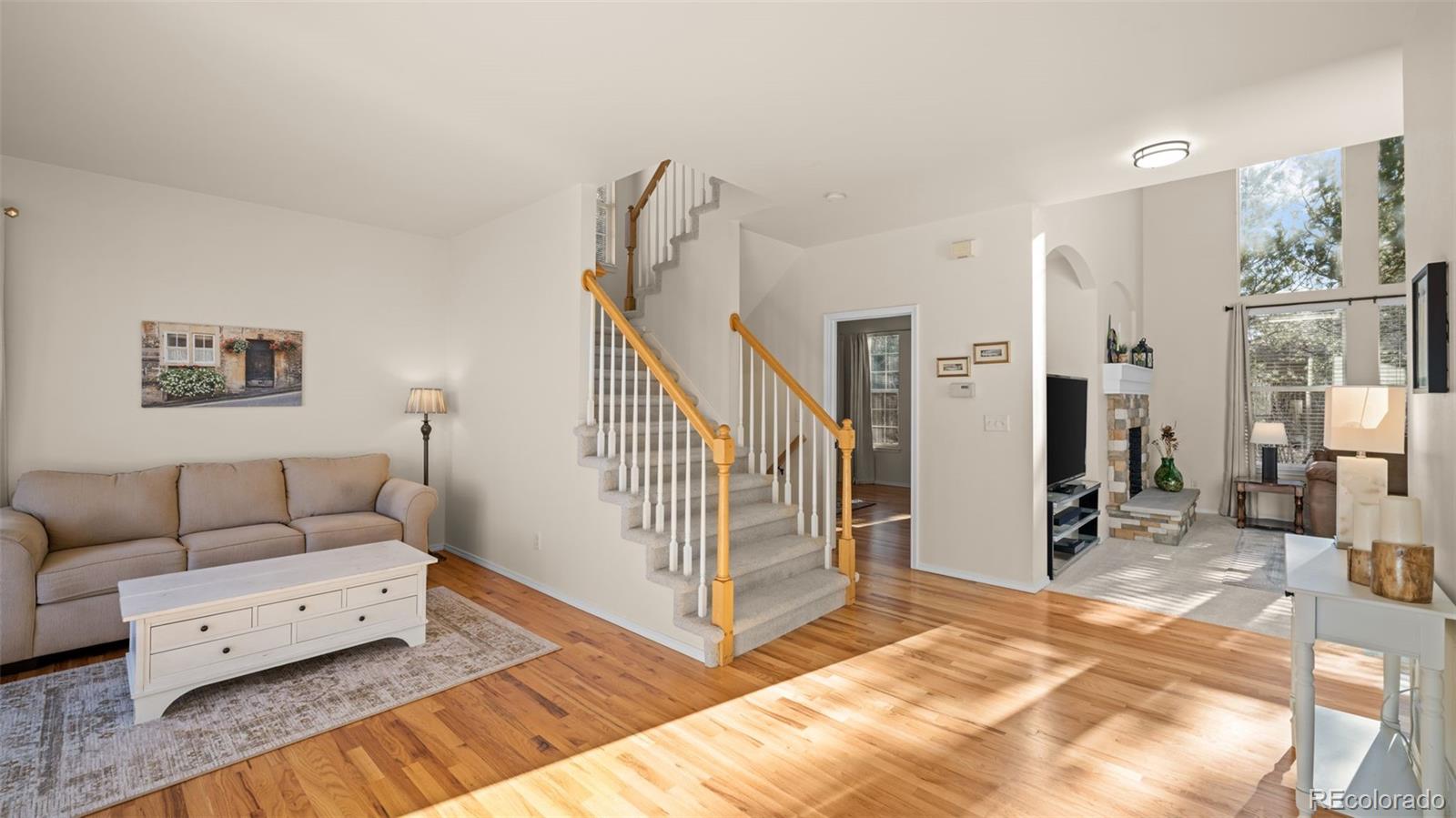 MLS Image #10 for 10259  peach blossom trail,colorado springs, Colorado
