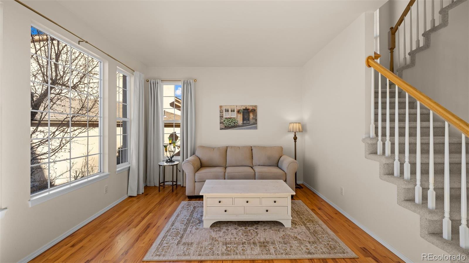 MLS Image #11 for 10259  peach blossom trail,colorado springs, Colorado
