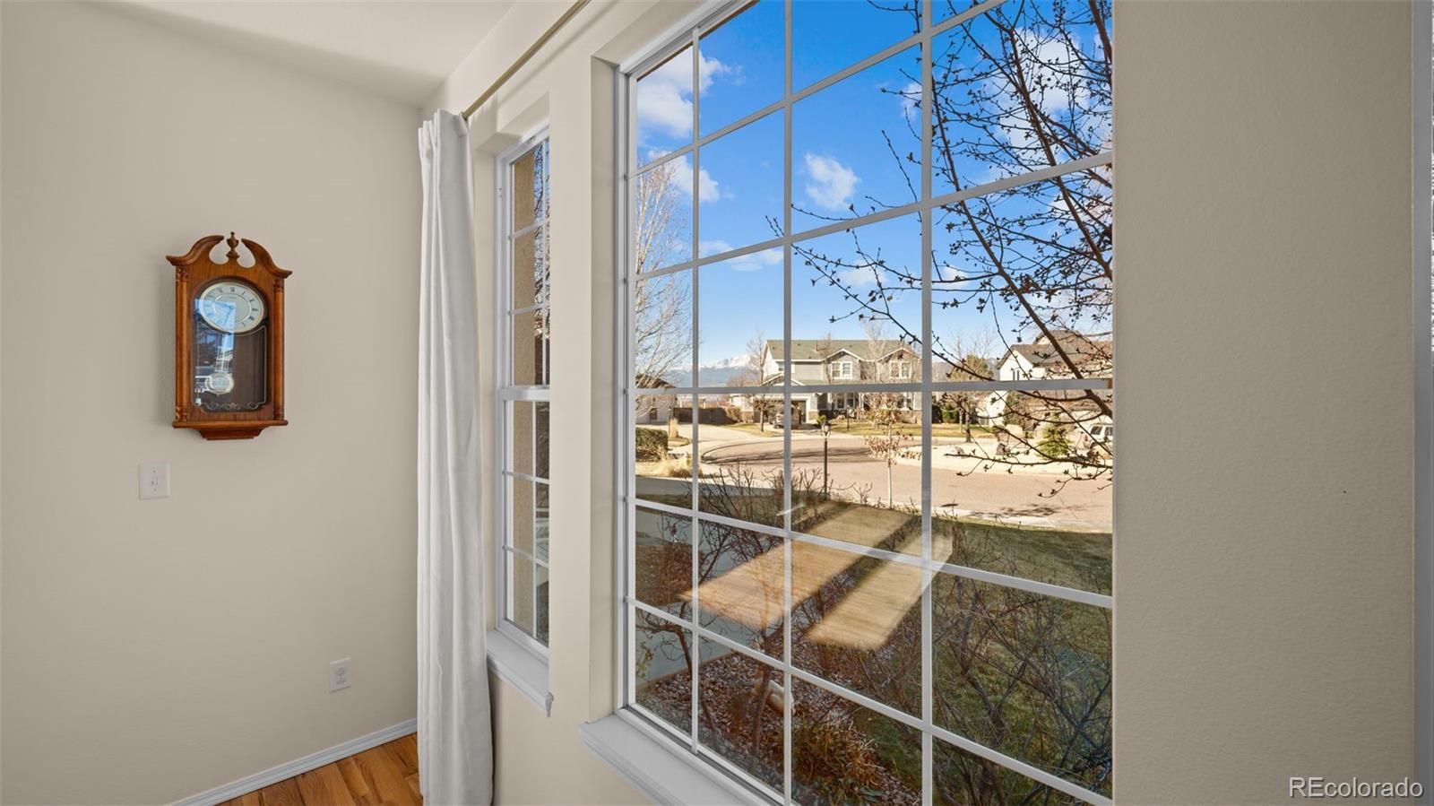 MLS Image #12 for 10259  peach blossom trail,colorado springs, Colorado