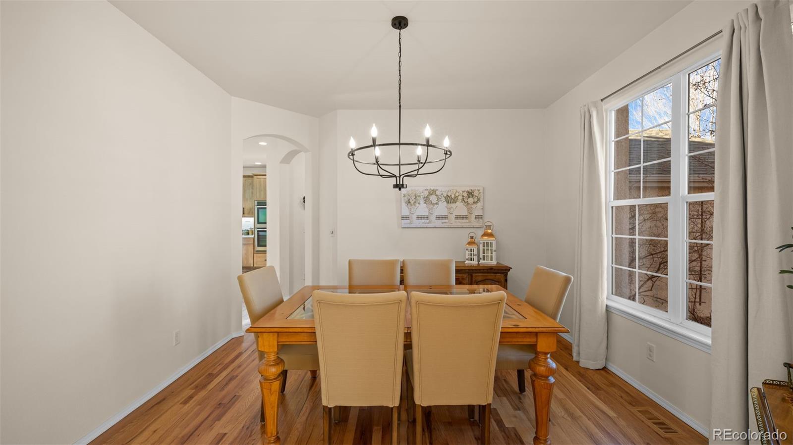 MLS Image #13 for 10259  peach blossom trail,colorado springs, Colorado