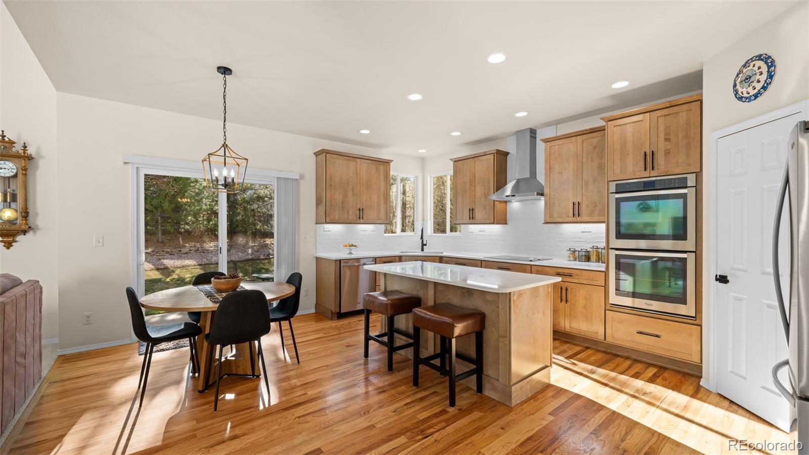 MLS Image #15 for 10259  peach blossom trail,colorado springs, Colorado