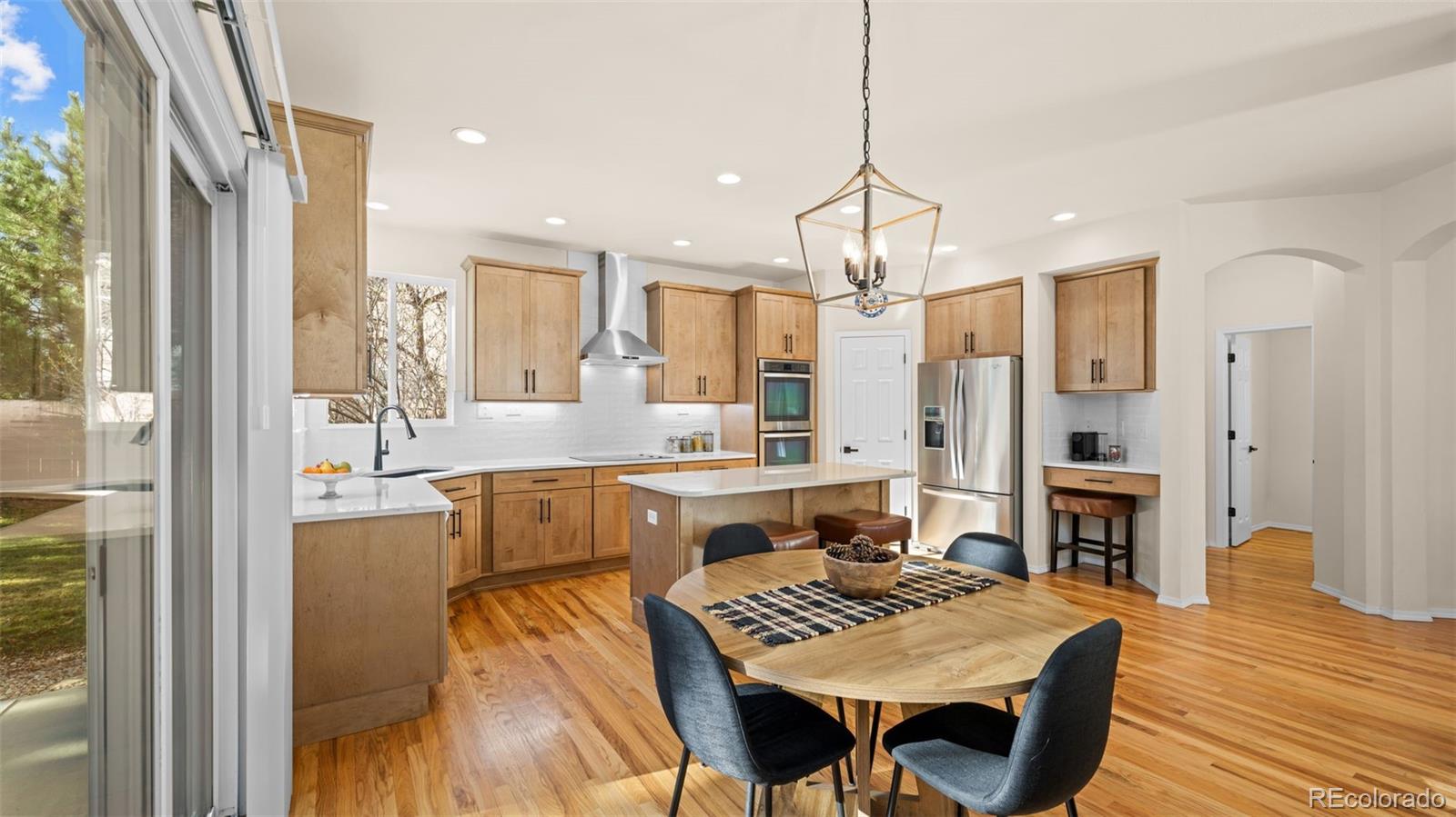 MLS Image #16 for 10259  peach blossom trail,colorado springs, Colorado