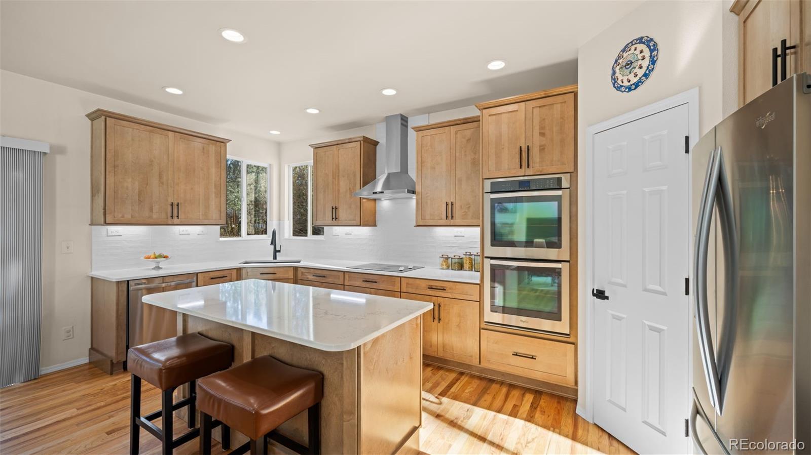 MLS Image #17 for 10259  peach blossom trail,colorado springs, Colorado