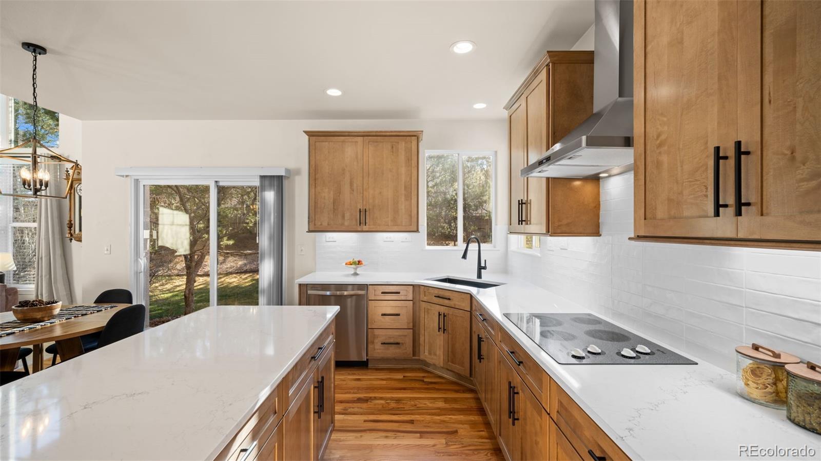 MLS Image #18 for 10259  peach blossom trail,colorado springs, Colorado