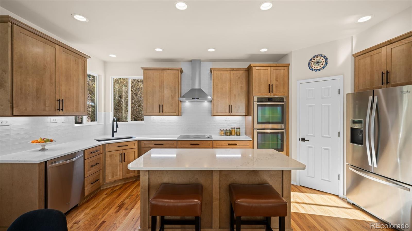 MLS Image #19 for 10259  peach blossom trail,colorado springs, Colorado