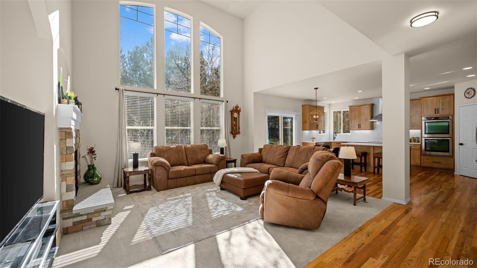 MLS Image #2 for 10259  peach blossom trail,colorado springs, Colorado