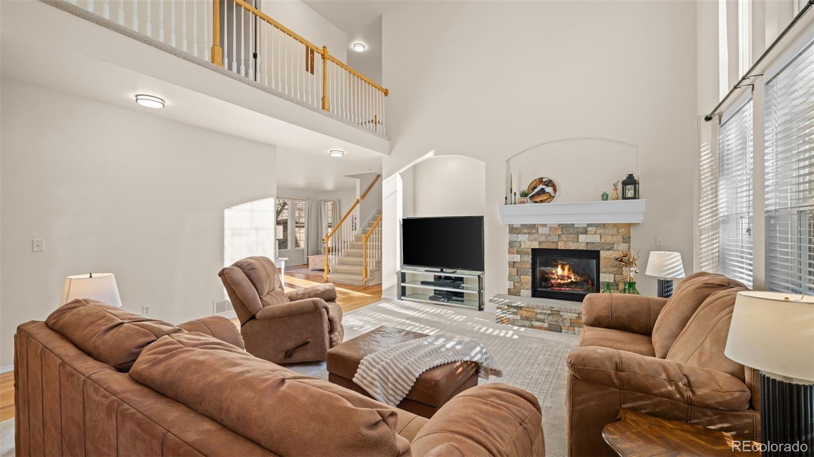 MLS Image #20 for 10259  peach blossom trail,colorado springs, Colorado