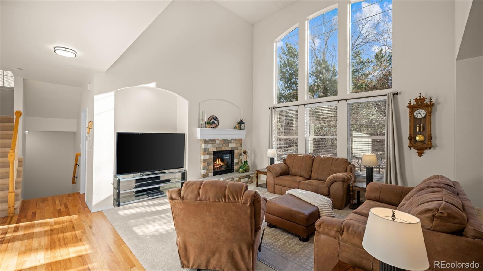MLS Image #21 for 10259  peach blossom trail,colorado springs, Colorado