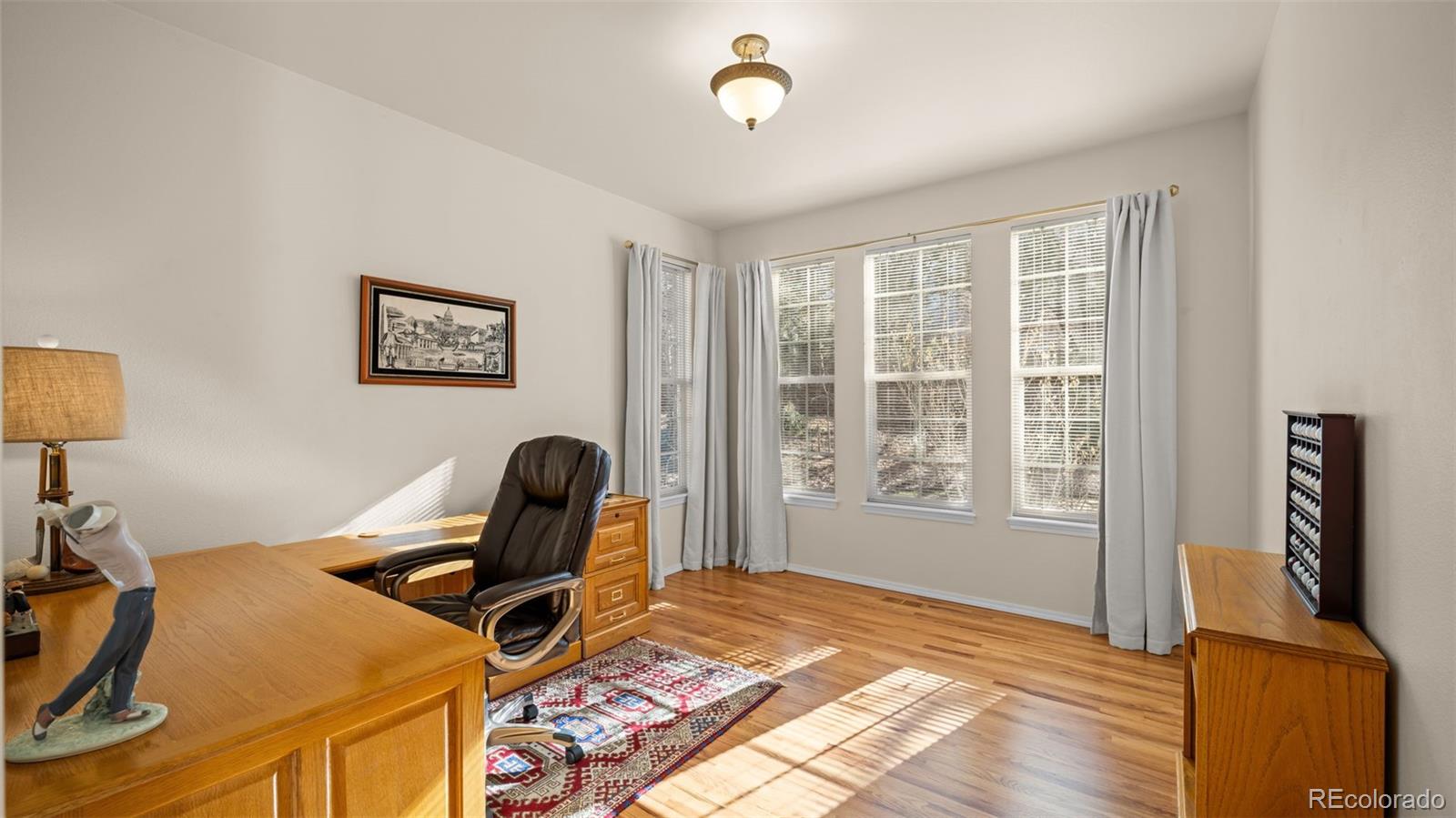 MLS Image #22 for 10259  peach blossom trail,colorado springs, Colorado
