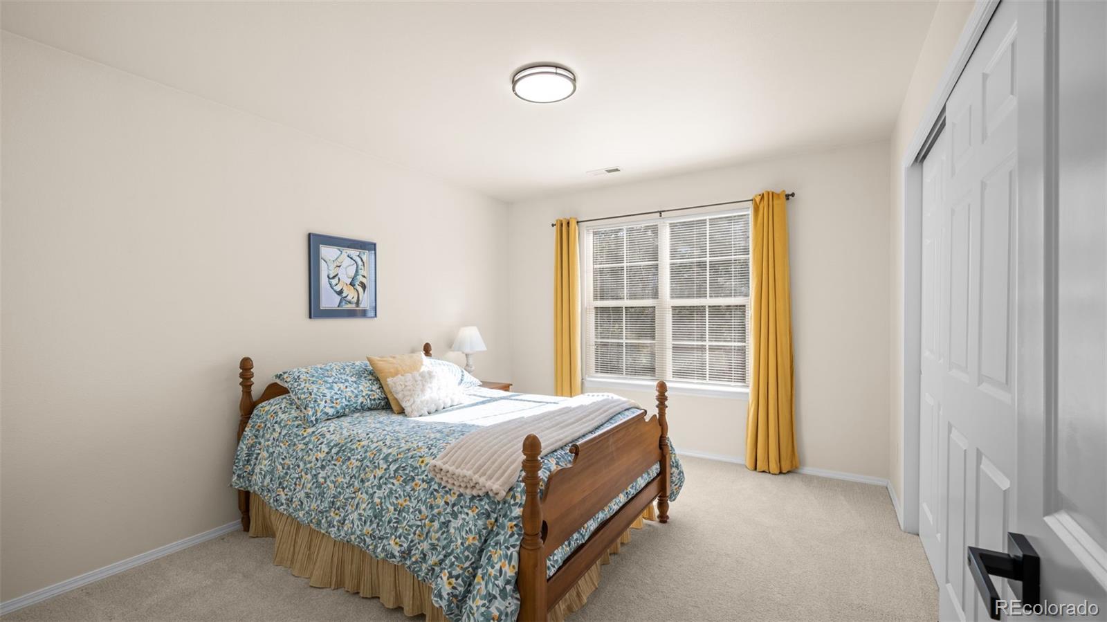 MLS Image #24 for 10259  peach blossom trail,colorado springs, Colorado