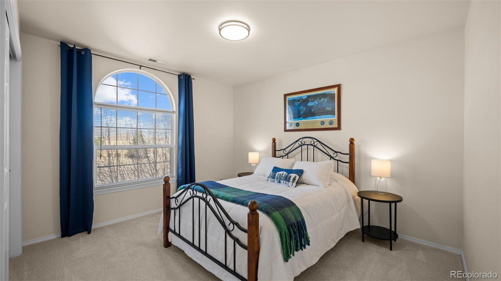 MLS Image #25 for 10259  peach blossom trail,colorado springs, Colorado