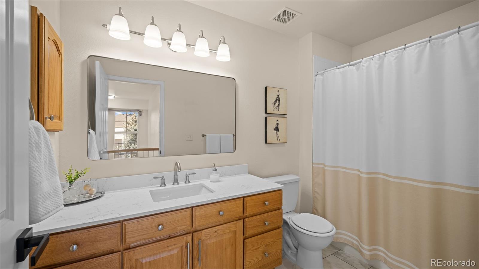 MLS Image #26 for 10259  peach blossom trail,colorado springs, Colorado