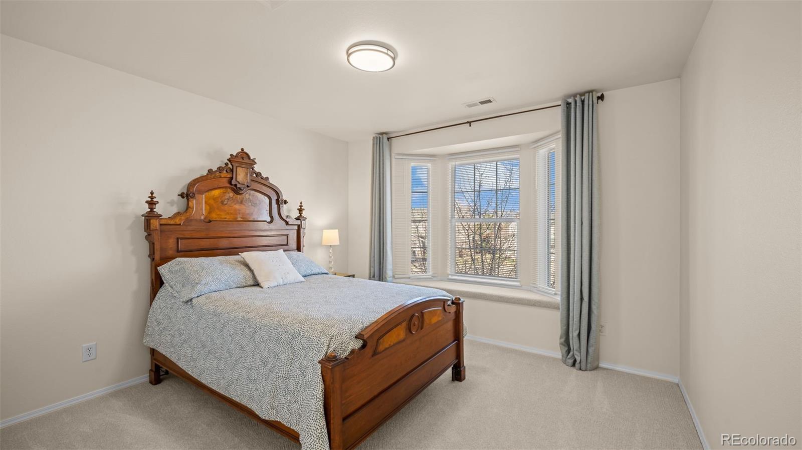 MLS Image #27 for 10259  peach blossom trail,colorado springs, Colorado