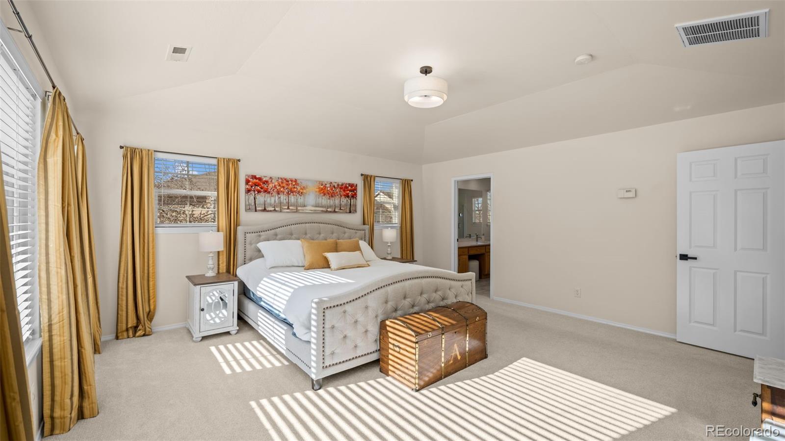 MLS Image #28 for 10259  peach blossom trail,colorado springs, Colorado