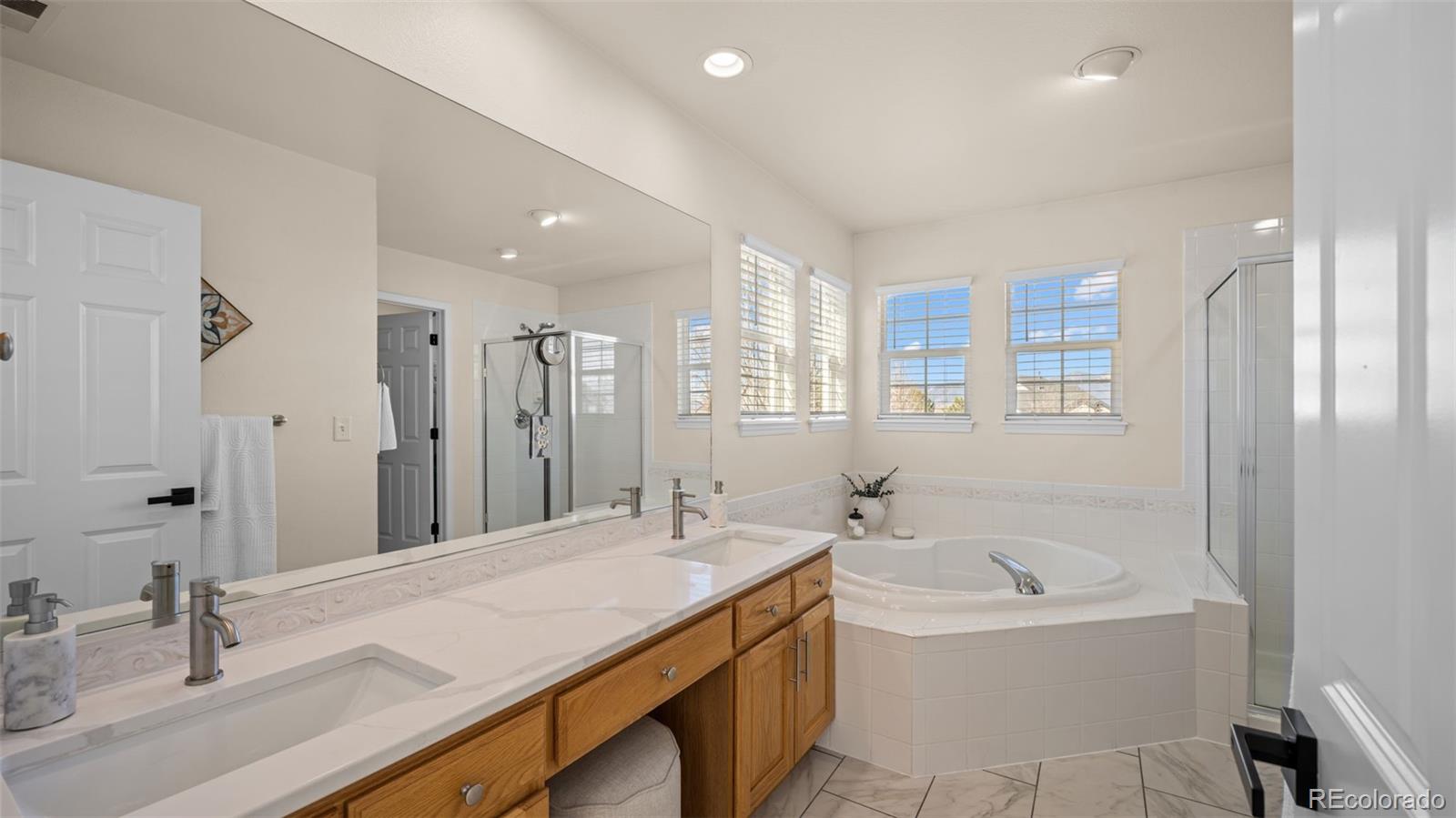 MLS Image #29 for 10259  peach blossom trail,colorado springs, Colorado