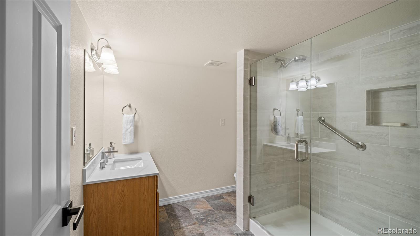 MLS Image #32 for 10259  peach blossom trail,colorado springs, Colorado