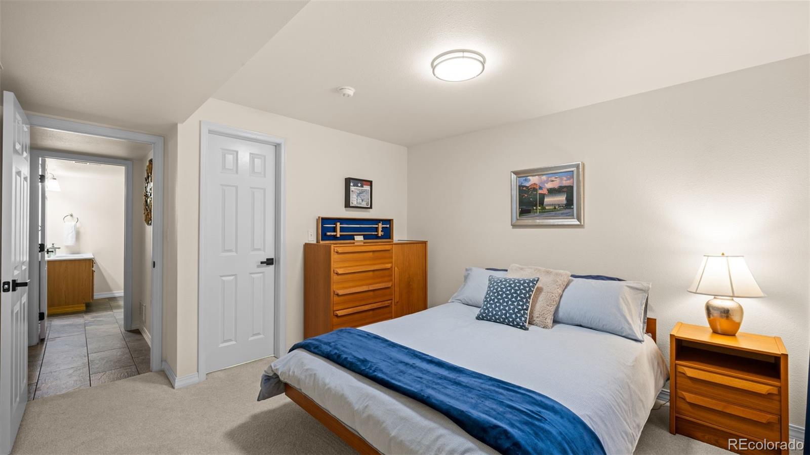 MLS Image #33 for 10259  peach blossom trail,colorado springs, Colorado