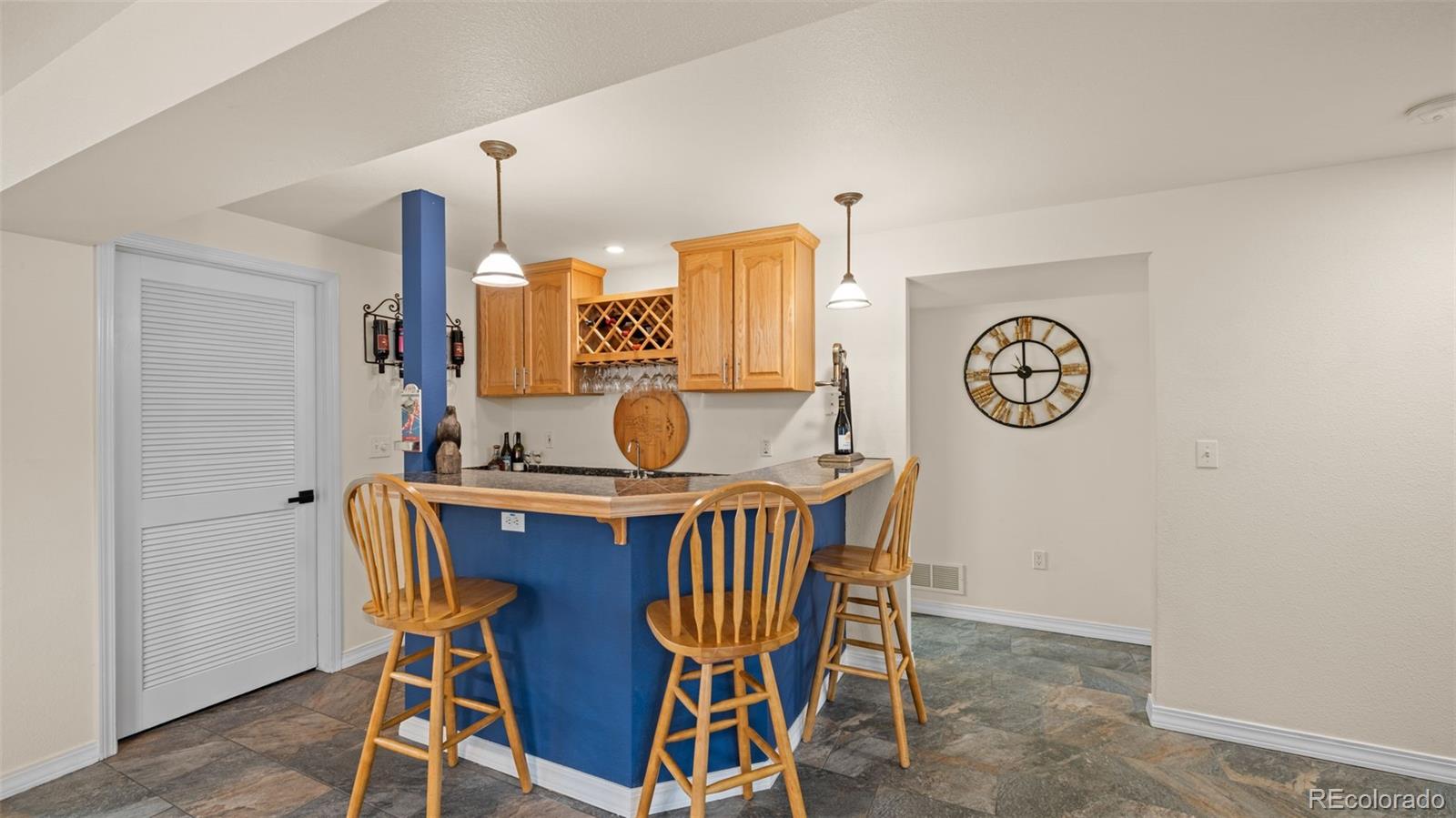 MLS Image #34 for 10259  peach blossom trail,colorado springs, Colorado