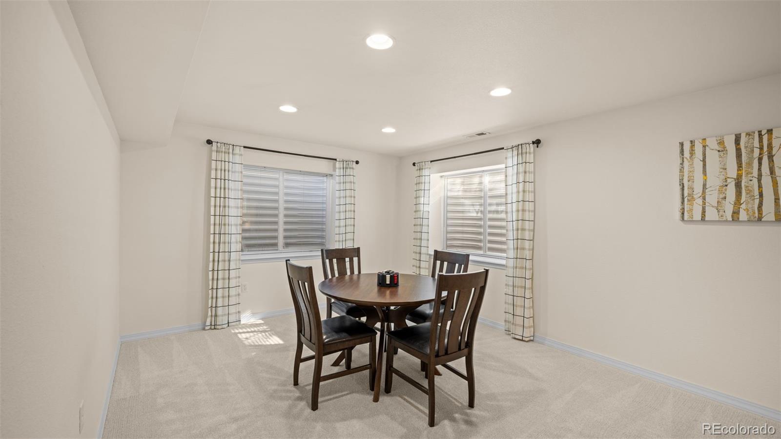 MLS Image #35 for 10259  peach blossom trail,colorado springs, Colorado