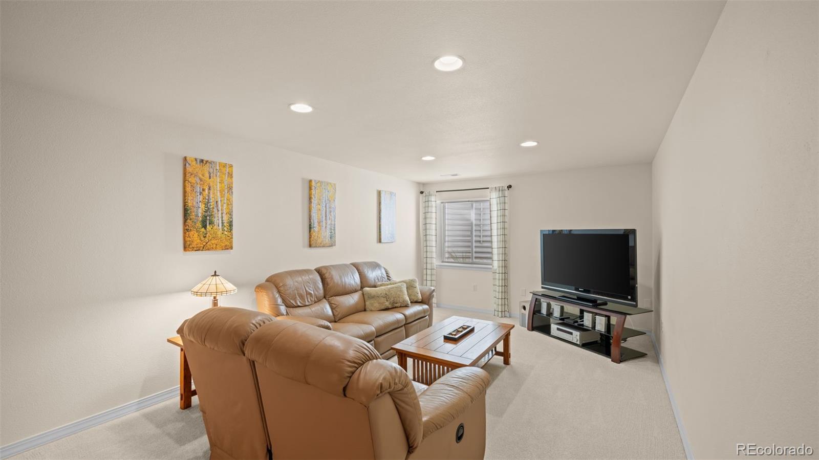 MLS Image #36 for 10259  peach blossom trail,colorado springs, Colorado