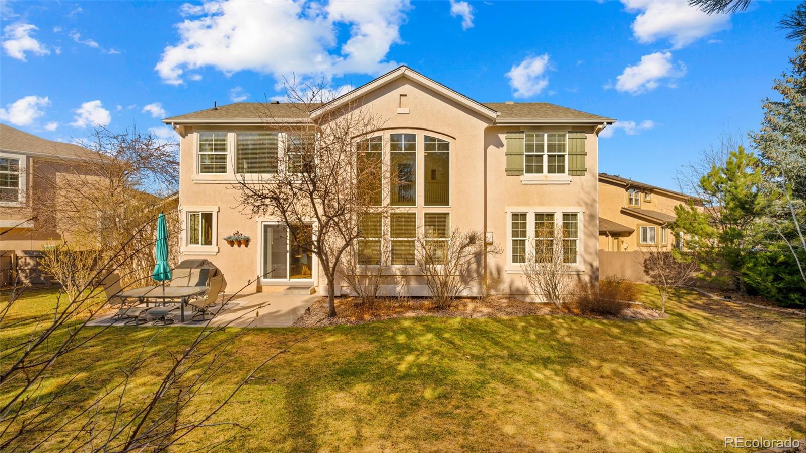 MLS Image #37 for 10259  peach blossom trail,colorado springs, Colorado
