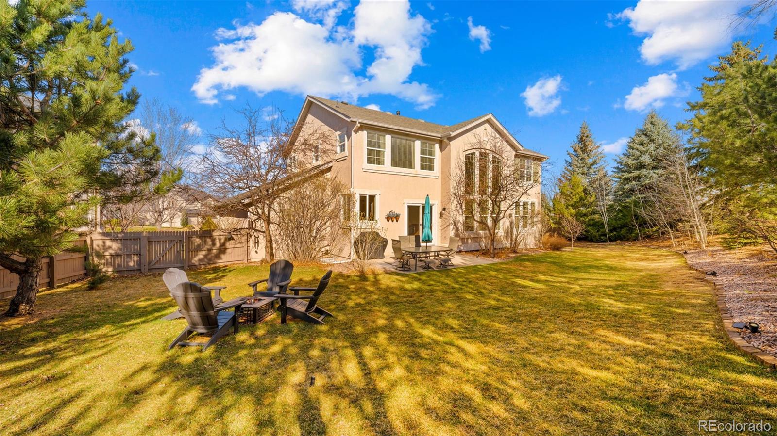 MLS Image #38 for 10259  peach blossom trail,colorado springs, Colorado