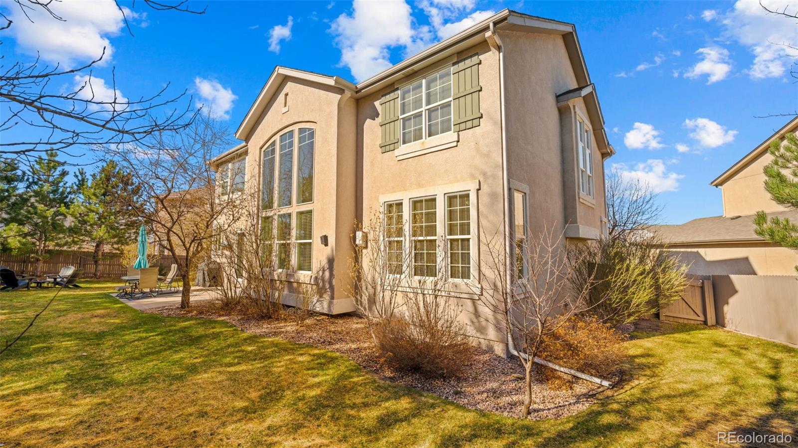 MLS Image #39 for 10259  peach blossom trail,colorado springs, Colorado