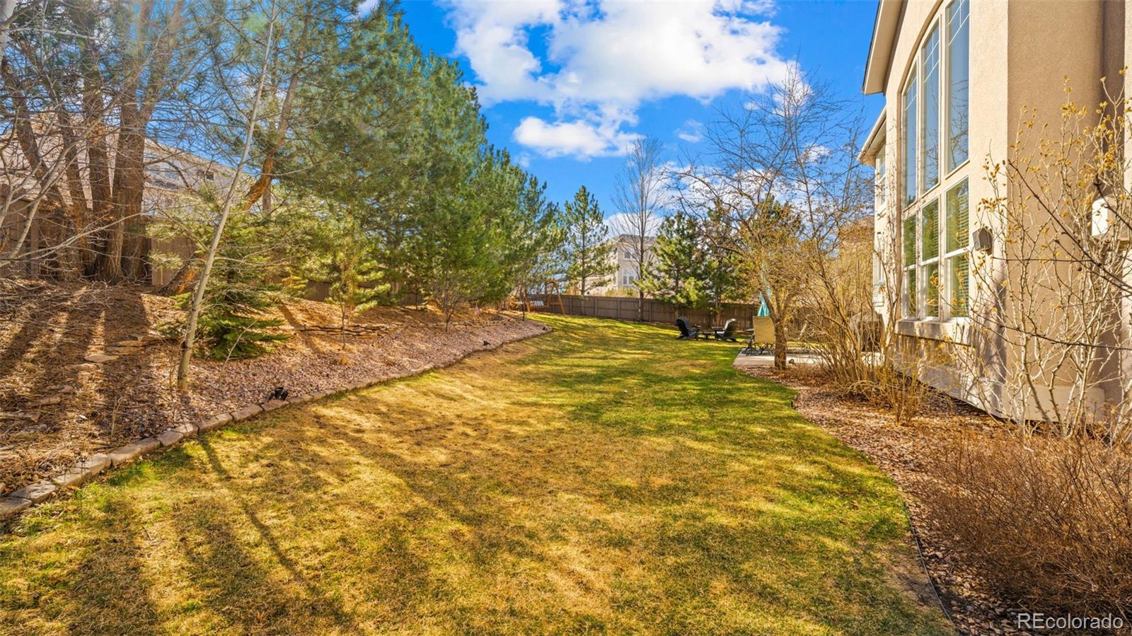 MLS Image #40 for 10259  peach blossom trail,colorado springs, Colorado