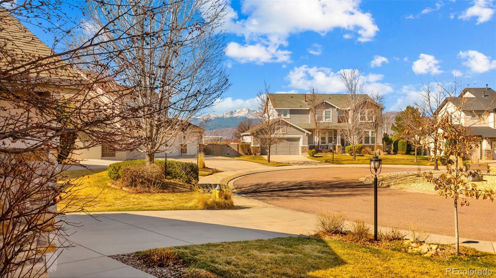 MLS Image #44 for 10259  peach blossom trail,colorado springs, Colorado