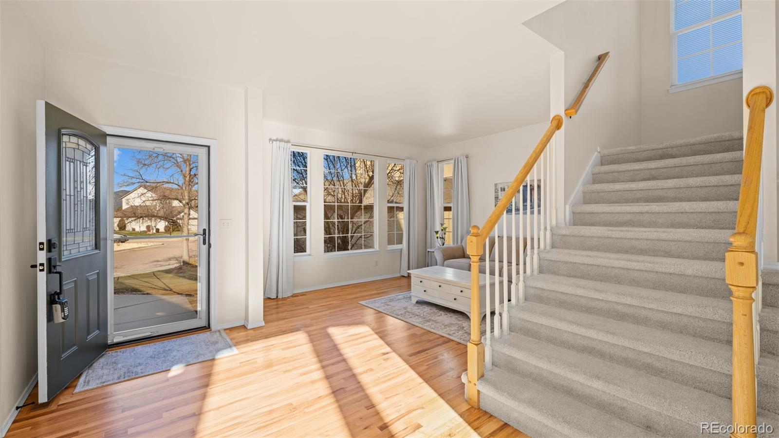 MLS Image #9 for 10259  peach blossom trail,colorado springs, Colorado